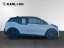 BMW i3 120Ah S