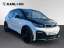 BMW i3 120Ah S