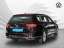 Volkswagen Passat 2.0 TDI DSG Variant