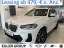 BMW X3 M-Sport xDrive30i