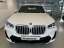 BMW X3 M-Sport xDrive30i