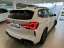 BMW X3 M-Sport xDrive30i