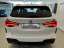 BMW X3 M-Sport xDrive30i