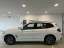 BMW X3 M-Sport xDrive30i