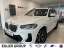 BMW X3 xDrive30i