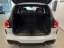 BMW X3 xDrive30i