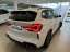 BMW X3 xDrive30i