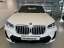 BMW X3 xDrive30i