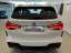 BMW X3 xDrive30i