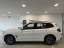 BMW X3 xDrive30i