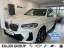 BMW X3 M-Sport xDrive30d