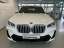 BMW X3 M-Sport xDrive30d