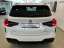 BMW X3 M-Sport xDrive30d