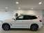 BMW X3 M-Sport xDrive30d