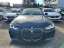 BMW 430 430i Cabrio M-Sport