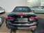 BMW 430 430i Cabrio M-Sport