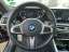 BMW 430 430i Cabrio M-Sport