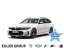 BMW 320 320d Touring xDrive