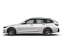 BMW 320 320d Touring xDrive