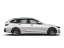 BMW 320 320d Touring xDrive