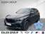 BMW X5 NP:€170110,- HeadUp TV Pano Bowers & Wilkins