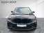 BMW X5 NP:€170110,- HeadUp TV Pano Bowers & Wilkins