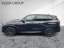 BMW X5 NP:€170110,- HeadUp TV Pano Bowers & Wilkins