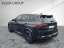 BMW X5 NP:€170110,- HeadUp TV Pano Bowers & Wilkins