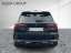 BMW X5 NP:€170110,- HeadUp TV Pano Bowers & Wilkins