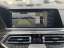 BMW X5 NP:€170110,- HeadUp TV Pano Bowers & Wilkins