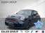 MINI John Cooper Works 3-deurs