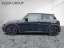 MINI John Cooper Works 3-deurs