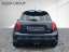 MINI John Cooper Works 3-deurs