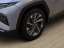 Hyundai Tucson Hybrid Trend Vierwielaandrijving