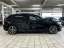 BMW 120 120d M-Sport Sedan xDrive