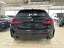 BMW 120 120d M-Sport Sedan xDrive