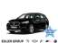 BMW X1 sDrive18i