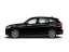 BMW X1 sDrive18i