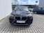 BMW X1 xDrive