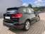 BMW X1 xDrive