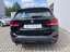 BMW X1 xDrive