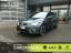 Seat Ibiza 1.0 TGI FR-lijn