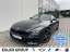 BMW Z4 M-Sport Roadster sDrive30i