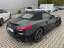 BMW Z4 M-Sport Roadster sDrive30i