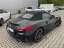 BMW Z4 Sedan sDrive30i