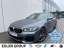 BMW 530 530e M-Sport Touring xDrive