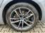 BMW 530 530e M-Sport Touring xDrive