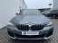 BMW 530 530e M-Sport Touring xDrive