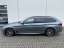 BMW 530 530e M-Sport Touring xDrive