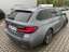 BMW 530 530e M-Sport Touring xDrive